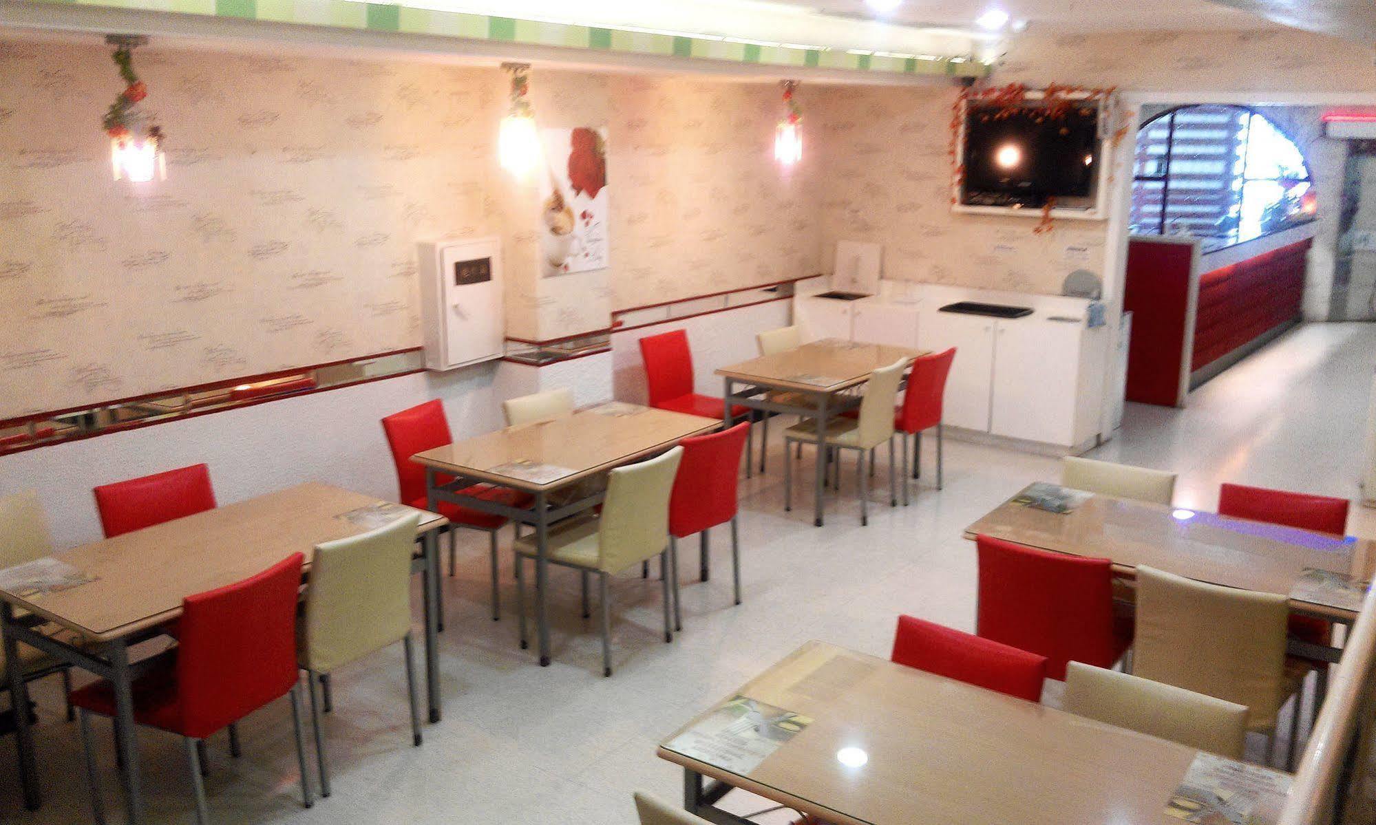 合悅都會商旅 Heyue Hotel Hsinchu Luaran gambar